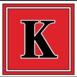 Kubes Realty-Logo