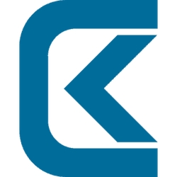 Kuester Management Group-Logo