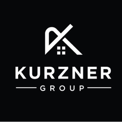 Kurzner Group-Logo