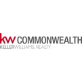 Keller Williams Commonwealth Realty-Logo