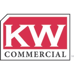 Keller Williams Commercial-Logo