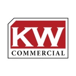 KW Commercial - Orange County-Logo