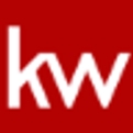 Keller Williams Heritage New Braunfels-Logo