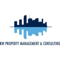 KW Property Management & Consulting-Logo