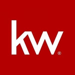 Keller Williams Preferred Realty Denver North-Logo