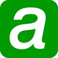 Beach Club Brokers-Logo