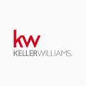 Keller Williams Siouxland-Logo