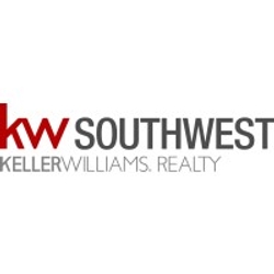 KW Southwest-Logo