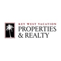 Key West Vacation Properties & Realty-Logo