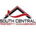 South Central Property Management-Logo