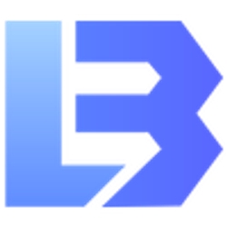 L3 Real Estate-Logo