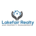 Lakefair Realty and Property Management-Logo