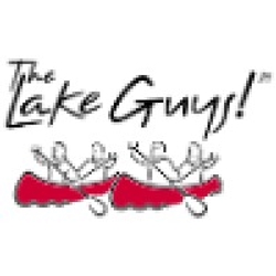 The Lake Guys Realty-Logo