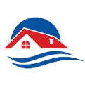 Lake Norman Property Management-Logo