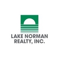 Lake Norman Realty-Logo