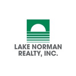 Lake Norman Realty-Logo