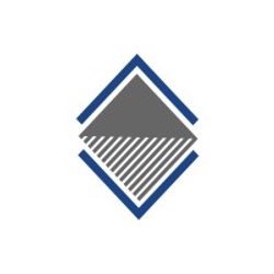 Lakeshore Property Management, Inc-Logo