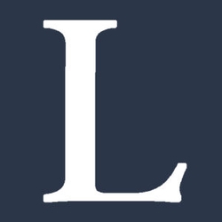 Lakeside Development Company-Logo