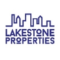 Lakestone Properties-Logo