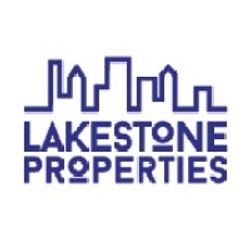 Lakestone Properties-Logo