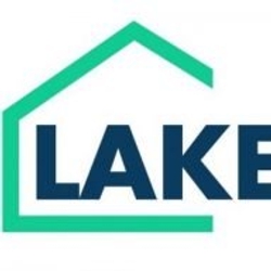 LakeStreet Property Management-Logo