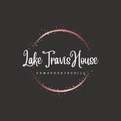 Lake Travis House-Logo