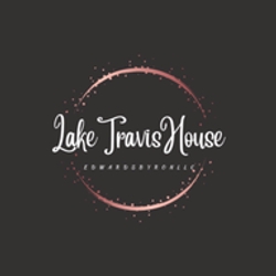 Lake Travis House-Logo