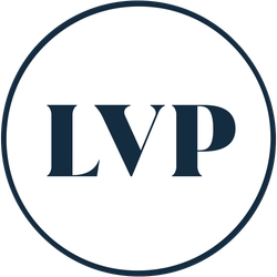 Lake Valley Properties-Logo