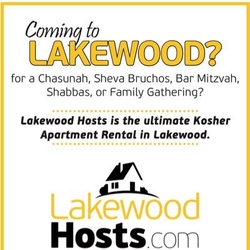 Lakewood Hosts-Logo