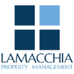 Lamacchia Property Management-Logo