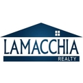 Lamacchia Companies-Logo