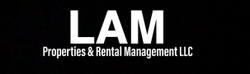 Lam Properties & Rental Management-Logo