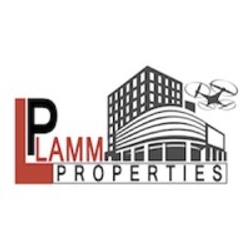 Lamm Properties Inc-Logo