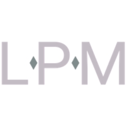 Lamoine Property Management-Logo