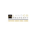 Lancaster County Property Management-Logo