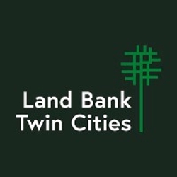 Land Bank Twin Cities, Inc.-Logo