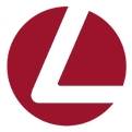 Landlord Leasing Inc-Logo