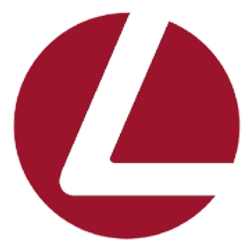 Landlord Leasing Inc-Logo