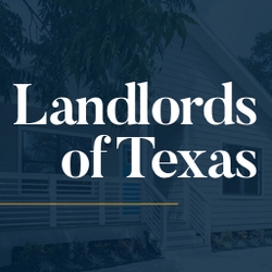 Landlords of Texas, LLC-Logo