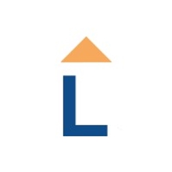 LandlordSolutions-Logo