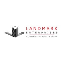 Landmark Enterprises CRE-Logo