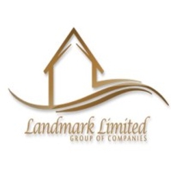 Landmark Limited Group of Companies, Inc.-Logo