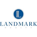 Landmark Realty, LLC-Logo