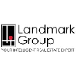 Landmark Management Group-Logo