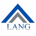 Lang Development Group-Logo