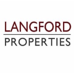 Langford Properties :: Surterre-Logo