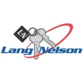 Lang Nelson Associates Inc.-Logo