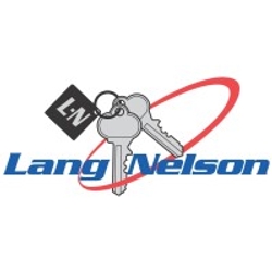 Lang Nelson Associates Inc.-Logo