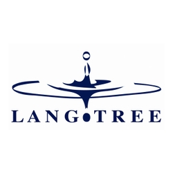 Langtree Group-Logo