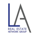 L.A. Real Estate Network Group-Logo